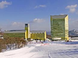 �G�[�X�i�s�a�F�z�e������O�����h